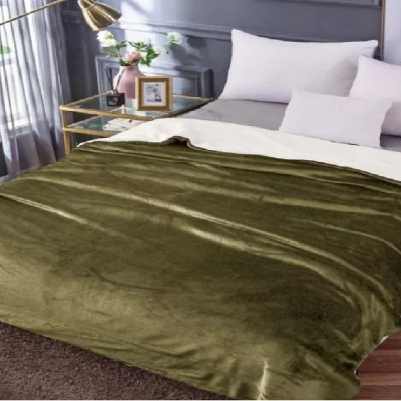 PATURA COCOLINO CU BLANITA-VERDE